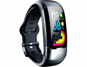 Xoro SMW 10 Smartband černý
