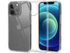 Tech-Protect Tech-protect Flexair Hybrid Apple iPhone 12/...