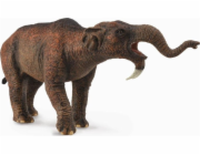 Figurka Collecta Deinotherium