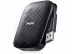 TP-Link USB HUB 4x USB-A 3.0 (UH400)