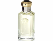 Versace The Dreamer EDT 50 ml