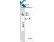 Inkoust Tiom  pro Epson 101MN | C13T03V34A | 70 ml | purpurová