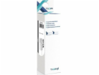 Inkoust Tiom  pro Epson 101CN | C13T03V24A | 70 ml | tyrk...