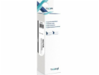 Inkoust Tiom  pro Epson 103YN | C13T00S44A | 70 ml | žlutá