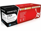 Náhradní azurový toner Asarto 216A (AS-LH2411AN)