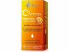 AVA Laboratorium AVA C Strategy Serum Corrector Wrinkle C...