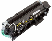 Samsung Fuser 220V (JC91-01024A)
