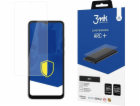 3MK Xiaomi Redmi 10A - 3mk ARC+