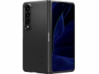 Spigen Spigen Air Skin Samsung Galaxy Z4 Fold černá/černá...