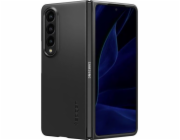 Spigen Spigen Air Skin Samsung Galaxy Z4 Fold černá/černá ACS05103