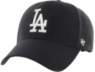 47 Značka MLB Los Angeles Dodgers Dětská čepice B-RAC12CT...