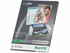 Leitz UDT A4 laminovací folie 80mic (74780000) 100 ks
