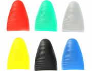 Tlačítka ovladače Carrera (GCD3044)