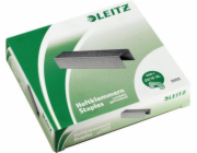 Leitz Staples, 1000 ks (10K074G)