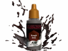 Army Painter  Warpaints - Air Rough Iron