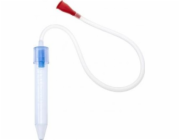 Nosní odsávačka NoseFrida Fridababy se 4 filtry