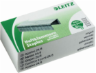 Sponky Esselte Leitz pozinkované 24/8 (55710000)