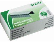 Sponky Esselte Leitz pozinkované 24/8 (55710000)