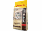 Josera Cat Naturelle 2kg
