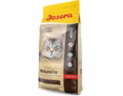 Josera Cat Naturelle 2kg