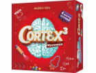 Stolní hra Rebel Cortex 3