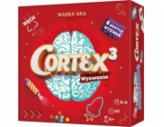 Stolní hra Rebel Cortex 3