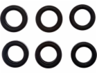 Carrera Pneumatiky 90279 EVO/D132 (GCS5074)