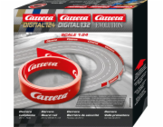 Carrera Banda 20m (GCS3117)