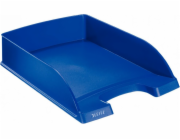 Esselte DOKUMENTOVÝ POLE LEITZ PLUS MODRÁ - 52272035