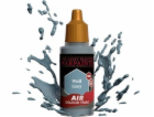 Army Painter  Warpaints - Air Wolf Grey
