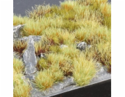 Gamers Grass : Set – Marshland (Wild)