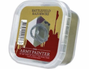 Army Painter  - Battlefield Razorwire (4 m)