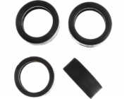 Pneumatiky Carrera F1 (GCS5058)