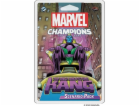 Fantasy Flight Games Přídavek do hry Marvel Champions: Th...