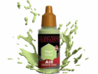 Army Painter  Warpaints - Air Bogey Green