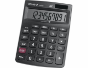 Kalkulačka Genie GENIE Tischrechner Basic 205 MD