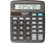 Kalkulačka Genie GENIE Tischrechner Basic 220 MD 10stellig
