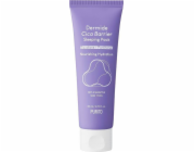 Dermide Cica Barrier Sleeping Pack - noční krém, 80 ml