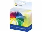 Kompatibilní s prism inkoustem PRISM ZHI-3YM62AER inkoust...