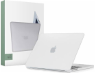 Pouzdro Tech-Protect Tech-protect Smartshell pouzdro Appl...