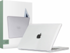 Pouzdro Tech-Protect Tech-protect Smartshell pouzdro Appl...