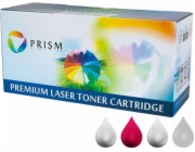 Prism Purpurový toner výměna 106R03535 (ZXT-C400MN)