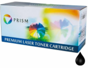 Výměna černého toneru Prism MS312 (ZLL-505HN)