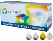 Toner Prism Yellow Replacement 106R03533 (ZXT-C400YN)
