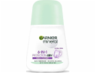 Garnier GARNIER_6in1 Protection 48h Skin And Clothes Roll...