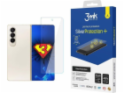 3MK 3mk SilverProtection+ Samsung Galaxy Z Fold4 (přední)