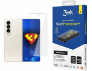 3MK 3mk SilverProtection+ Samsung Galaxy Z Fold4 (přední)