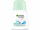 Garnier GARNIER_Pure Active 48h Women Roll-On antiperspir...