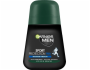Garnier GARNIER_Sport Protection 96h Men Roll-On antiperspirant roll-on 50ml