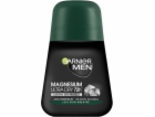 Garnier GARNIER_Ultra Dry 72h Lasting Dry Protect Men Rol...